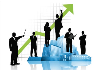 Taxation system types of taxes