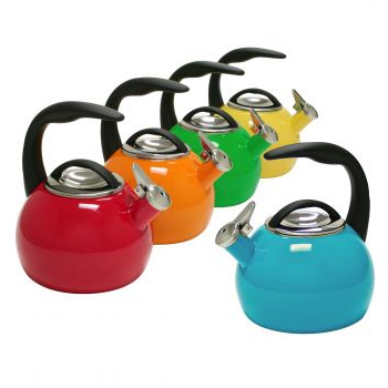 Accounting for finished products and goods