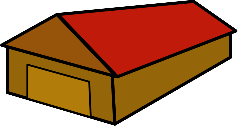 Accounting for the sale of finished products