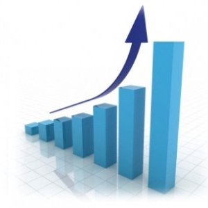Accounting for the sale of finished products