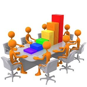 International Accounting Principles