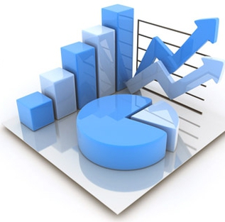 Principles of accounting