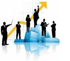 Project financing of investment projects