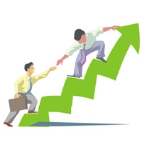 Project Financing Forms