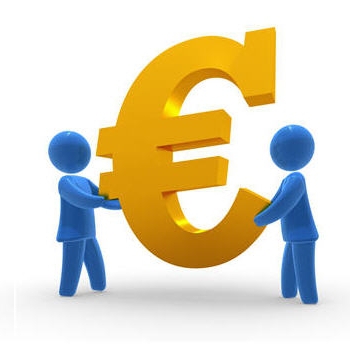 Additional issue of shares