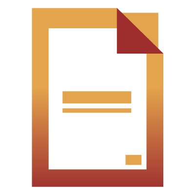 types of statistical reporting
