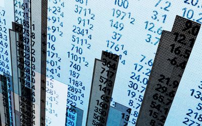 Statistical reporting