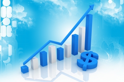 State statistical reporting forms