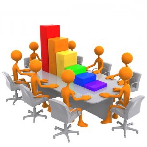 Preferred shares of Sberbank