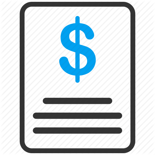 Preferred Stock Types