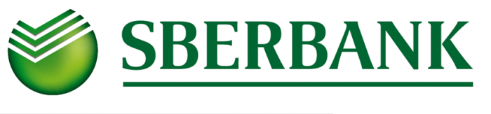 Preferred shares of a joint stock company