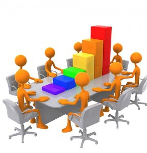 Revaluation of fixed assets