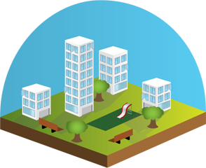 Investment contract sample