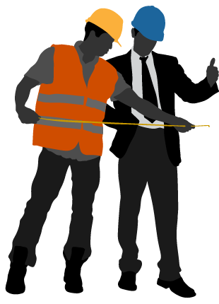 Investment contract for the construction of a sample