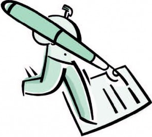 Investment contract between individuals