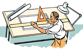 Investment contract in construction