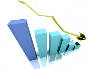 Bankruptcy of a citizen