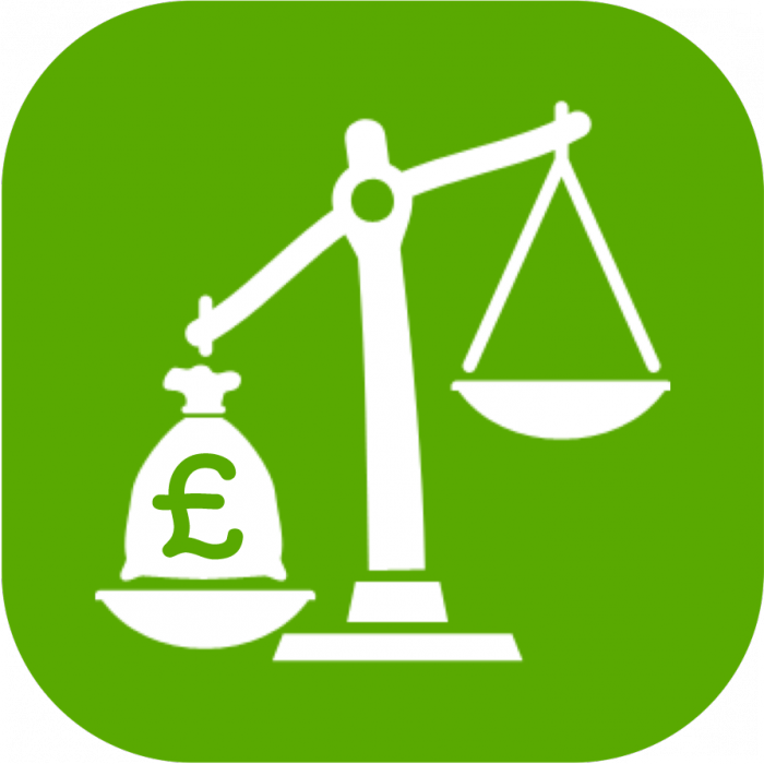 Bankruptcy of a citizen and individual entrepreneur