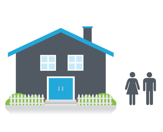 Common ownership right