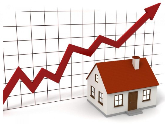 Termination of shared ownership