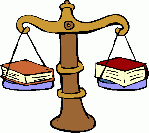 Commercial tenancy agreement