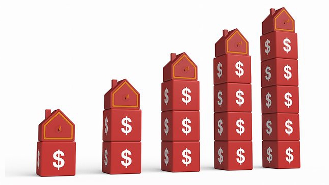 Commercial tenancy what is it