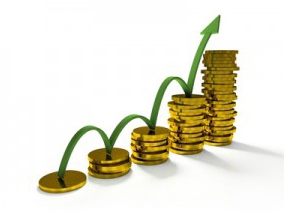 Commercial tenancy with foreclosure