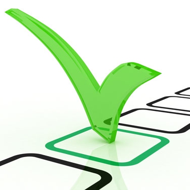 Terms of state registration of rights to real estate mortgage