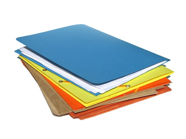 Terms of state registration of rights