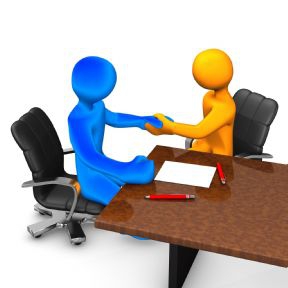 Types of gift agreement Ukraine