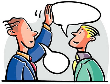 Concept and types of donation agreement