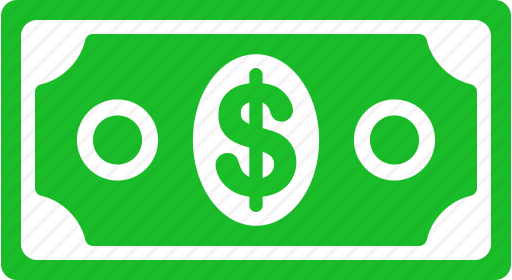 Contract for gratuitous transfer of property