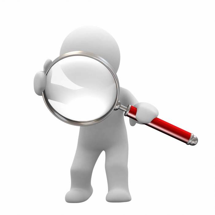 What does Rospotrebnadzor check in catering