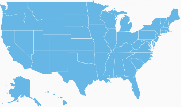 Unitary and Federal State