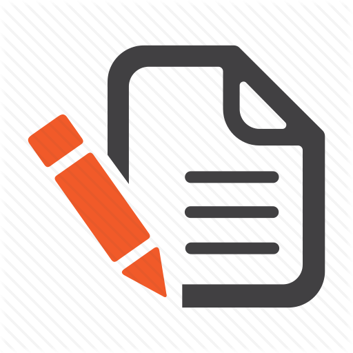 supplementary agreement to the employment agreement on internal combination