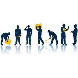 Addendum to the employment contract