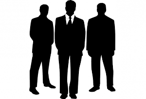 sample supplementary agreement to a labor contract for transfer