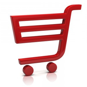 Significant shortage of goods definition