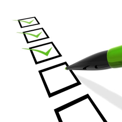 Significant disadvantages of a technically sophisticated product