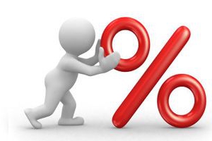 civil contract contributions