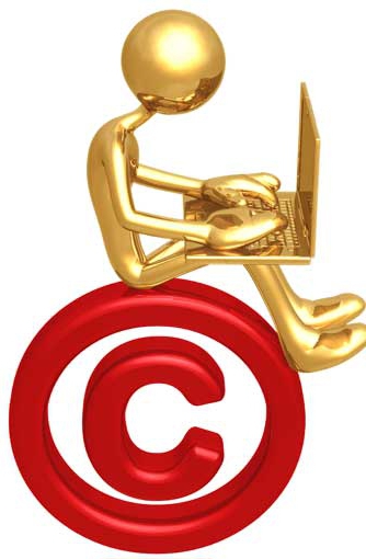 Intellectual Property