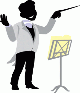 The concept of intellectual property