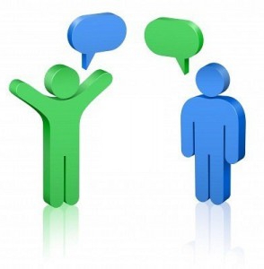 Elements of civil law