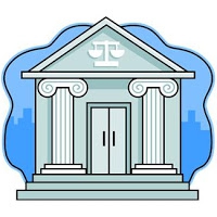 The concept and elements of civil law