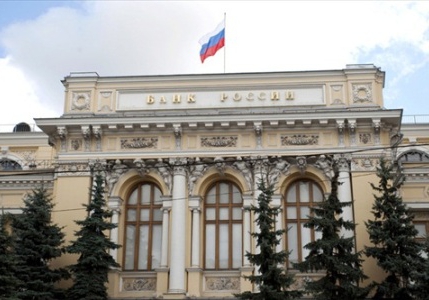 Financial law system