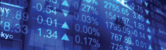 System and sources of financial law