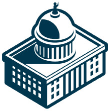 Elements of a financial law system