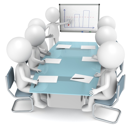 Subject and system of financial law