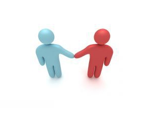 Common ownership concept