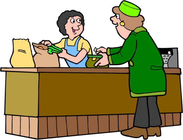 Legal relationship concept and types